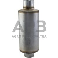 Duslintuvas Donaldson M070028 Duslintuvas Donaldson M070028