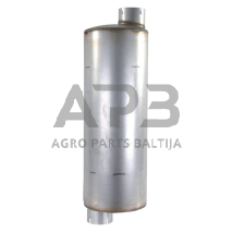 Duslintuvas Donaldson M100048 1 Duslintuvas Donaldson M100048 1