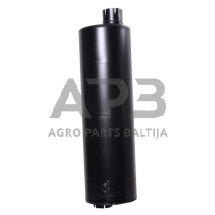 Duslintuvas Donaldson M085078 1 Duslintuvas Donaldson M085078 1