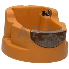 Dubenėlis LA BUVETTE BU4380568