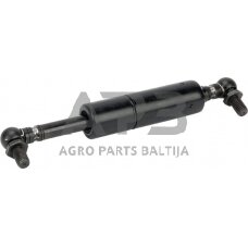 Dujinis amortizatorius L155mm 1300N Stabilus CA9063TR