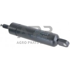 Dujinis amortizatorius L177.5mm 800N Stabilus CA5174HZ