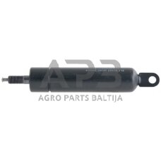 Dujinis amortizatorius L177.5mm 800N Stabilus CA5174HZ