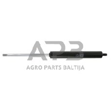 Dujinis amortizatorius L195mm 150N CA563402150