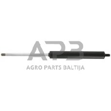Dujinis amortizatorius L195mm 200N CA563402200