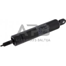 Dujinis amortizatorius L212.5mm 400N Stabilus 2791HK