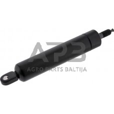 Dujinis amortizatorius L212.5mm 400N Stabilus 2791HK