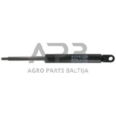Dujinis amortizatorius L214mm 220N Stabilus CA377171