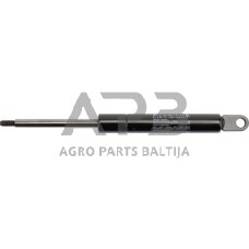 Dujinis amortizatorius L214mm 300N Stabilus CA0315KQ