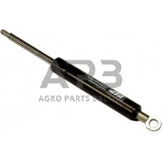 Dujinis amortizatorius L215/111mm 220N Vapormatic VPM1603
