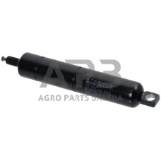 Dujinis amortizatorius L225mm 330N Stabilus CA5111PR