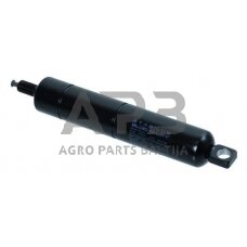 Dujinis amortizatorius L225mm 330N Stabilus CA5111PR