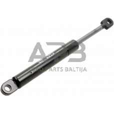 Dujinis amortizatorius L225mm 700N Stabilus CA8993FA
