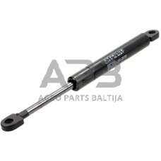 Dujinis amortizatorius L225mm 700N Stabilus CA8993FA
