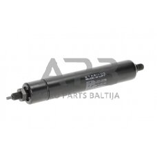 Dujinis amortizatorius L228.5mm 650N Stabilus CA0326WL