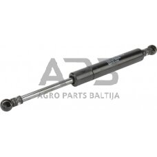 Dujinis amortizatorius L230mm 600N Stabilus CA2221QY
