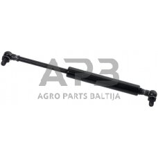 Dujinis amortizatorius L241.5mm 350N Stabilus CA8744CY