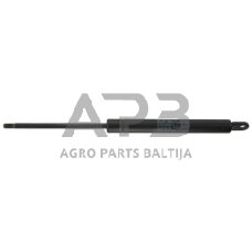 Dujinis amortizatorius L242mm 200N Stabilus CA049301