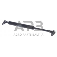 Dujinis amortizatorius L242mm 350N Stabilus CA7514GV
