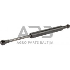 Dujinis amortizatorius L245mm 350N Stabilus CA9123MI