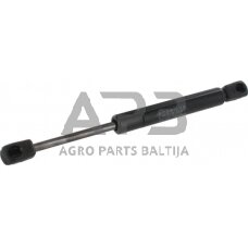 Dujinis amortizatorius L245mm 400N Stabilus CA2662UF