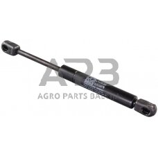 Dujinis amortizatorius L245mm 500N Stabilus CA1624FG