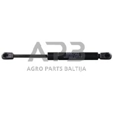 Dujinis amortizatorius L245mm 500N Stabilus CA1624FG