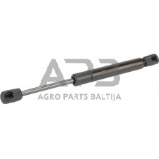 Dujinis amortizatorius L245mm 600N Stabilus CA2117GU