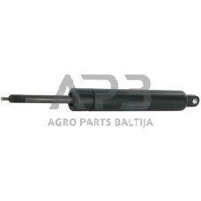 Dujinis amortizatorius L265mm 500N Stabilus CA5359HZ
