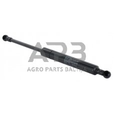 Dujinis amortizatorius L276.5mm 350N Stabilus CA0575GJ