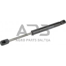 Dujinis amortizatorius L276mm 200N Stabilus CA8618EV