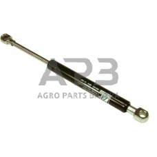 Dujinis amortizatorius L285/143mm 520N Vapormatic VPM1616