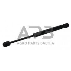 Dujinis amortizatorius L286mm 300N Stabilus CA475017
