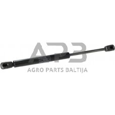 Dujinis amortizatorius L300mm 100N Stabilus CA1144RI