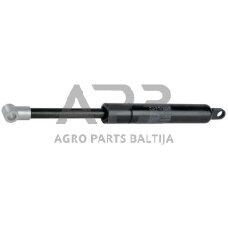 Dujinis amortizatorius L302mm 1000N Stabilus CA6931MH
