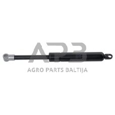 Dujinis amortizatorius L302mm 1000N Stabilus CA6931MH