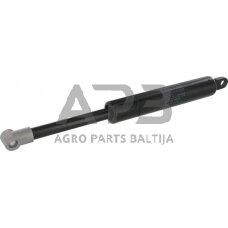 Dujinis amortizatorius L302mm 1300N Stabilus CA1847LW