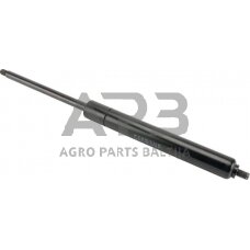 Dujinis amortizatorius L304.5mm 200N Stabilus CA2066UA