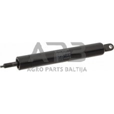 Dujinis amortizatorius L310mm 200N Stabilus CA2784HB