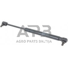 Dujinis amortizatorius L310mm 455N Stabilus CA9304RI