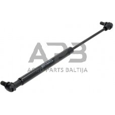 Dujinis amortizatorius L315.5mm 100N Stabilus CA5027DJ