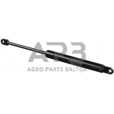 Dujinis amortizatorius L320mm 300N Stabilus CA9971AH