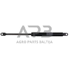 Dujinis amortizatorius L320mm 500N Stabilus CA9972AC