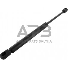 Dujinis amortizatorius L325mm 500N Stabilus CA7499NI