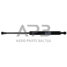 Dujinis amortizatorius L329mm 260N Stabilus CA7251MJ