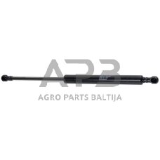Dujinis amortizatorius L329mm 400N Stabilus CA0027KV