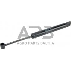 Dujinis amortizatorius L332mm Stabilus CA1835DQ