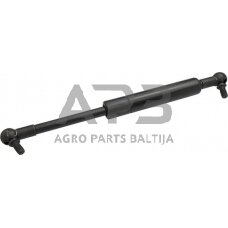 Dujinis amortizatorius L335.5mm 1300N Stabilus CA2029LS