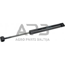 Dujinis amortizatorius L339mm 230N Stabilus CA7194NA