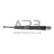 Dujinis amortizatorius L339mm 260N Stabilus CA6016BU
